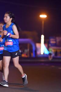 BIB: 602
                            <button type="button" onclick="openModal(21523625)" class="btn btn-primary btn-sm float-right btn-popup" data-toggle="modal" data-target=".modal-high-quality">
                        <i class="fas fa-shopping-cart"></i> Add to Cart
                    </button>
                                            <button type="button" onclick="isThisMe(21523625, true)" class="btn btn-success btn-sm float-right btn-popup btn-isme hidden" data-toggle="tooltip" data-placement="bottom" title="นี่คือรูปของคุณใช่ไหม คลิกที่นี่เพื่อเอาเข้าอัลบั้ม">
                        <i class="fas fa-plus"></i> Add to album
                    </button>
                    <button type="button" onclick="isThisMe(21523625, false)" class="btn btn-warning btn-sm float-right btn-popup btn-isnotme hidden">
                        <i class="fas fa-ban"></i> Remove from album
                    </button>